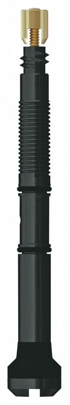 SKS GERMANY AIRSPY TL 60mm Ersatzventil   Produktbild 1