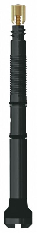 SKS GERMANY AIRSPY TL 67mm Ersatzventil   Produktbild 1
