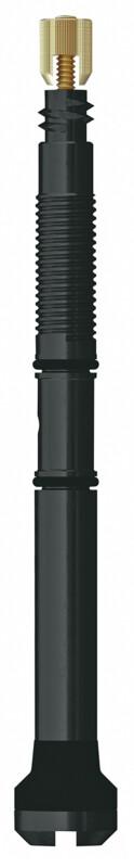 SKS GERMANY AIRSPY TL 81mm Ersatzventil   Produktbild 1