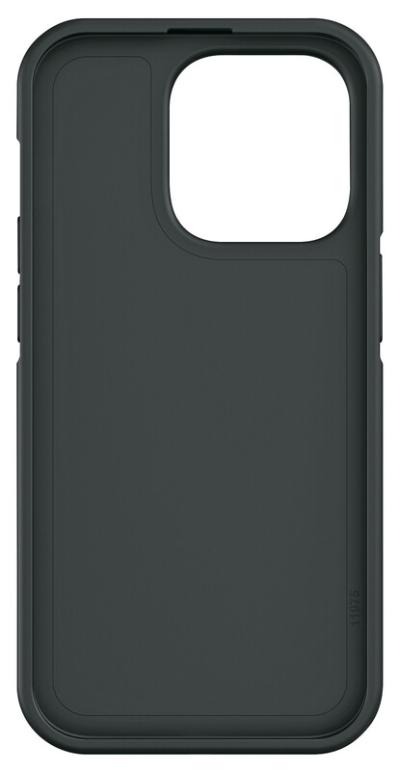 SKS COMPIT Cover für iPhone 14 Pro   Produktbild 1