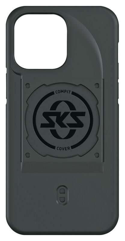 SKS COMPIT Cover für iPhone 14 Pro Max  
