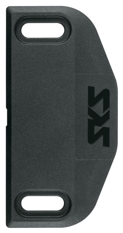 SKS GERMANY VeloDetect+   Produktbild 2