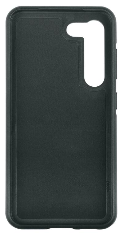 SKS GERMANY COMPIT Cover f&uuml;r Samsung S23   Produktbild 2