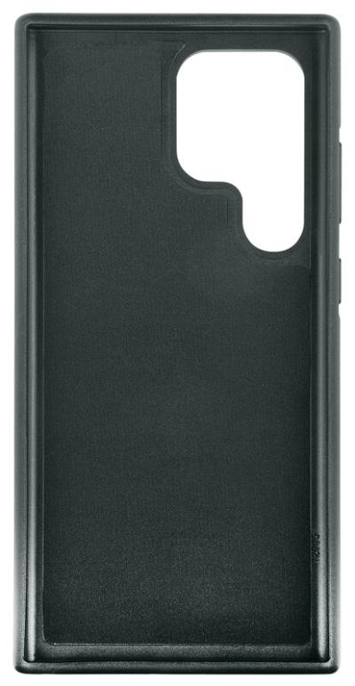 SKS GERMANY COMPIT Cover f&uuml;r Samsung S23 Ultra   Produktbild 2