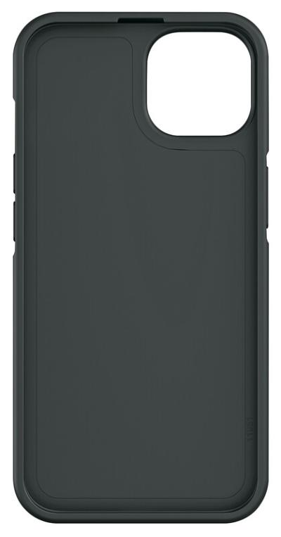 SKS GERMANY COMPIT Cover f&uuml;r iPhone 15   Produktbild 1