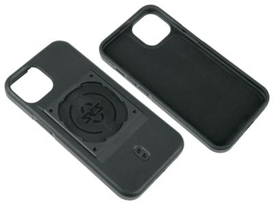SKS GERMANY COMPIT Cover f&uuml;r iPhone 15   Produktbild 2
