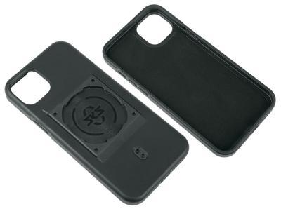 SKS GERMANY COMPIT Cover f&uuml;r iPhone 15 Plus   Produktbild 2