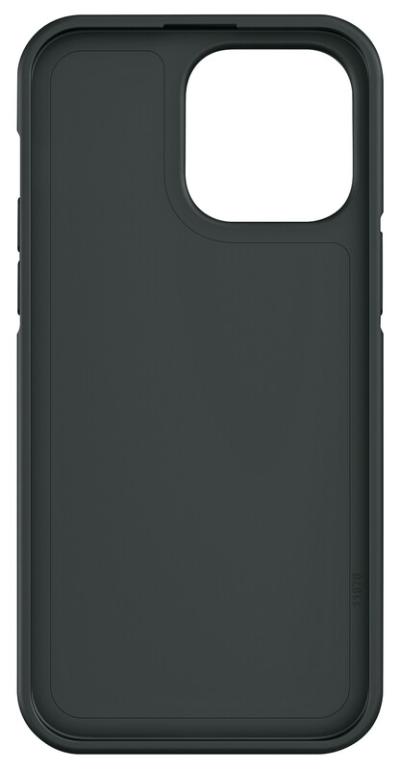 SKS GERMANY COMPIT Cover f&uuml;r iPhone 15 Pro Max   Produktbild 1