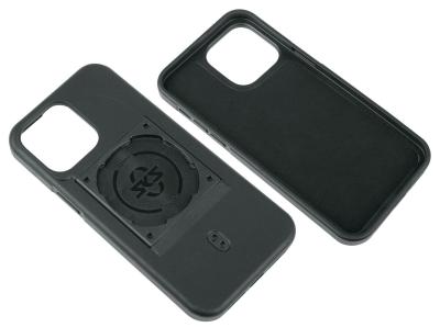 SKS GERMANY COMPIT Cover f&uuml;r iPhone 15 Pro Max   Produktbild 2