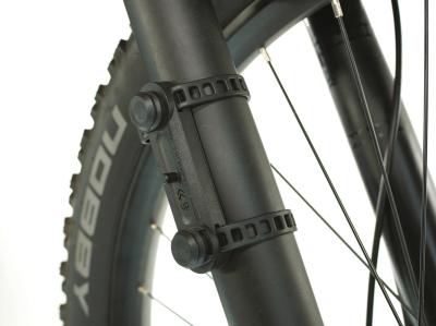 SKS TWIST uni base   Produktbild 1