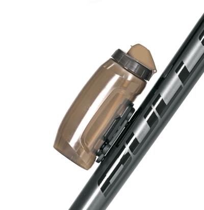 SKS MonkeyBottle TWIST 590ml   Produktbild 2