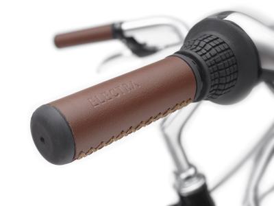 Electra Loft 7D Step Over L Black Produktbild 4