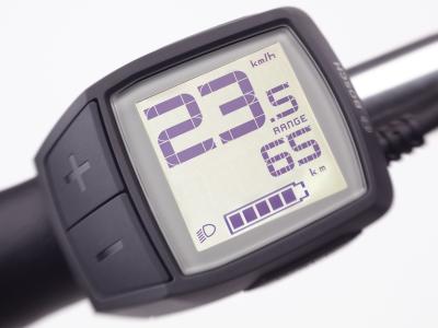 Electra Townie Commute Go! 5i Step Thru EU M Black Produktbild 3