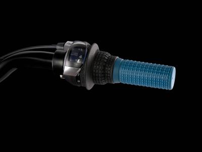 Trek Precaliber 24 8S Sus 24 Nautical Navy Produktbild 5