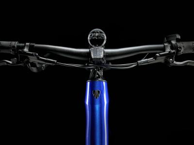 Trek Dual Sport+ 2 MS LT L Hex Blue Produktbild 7