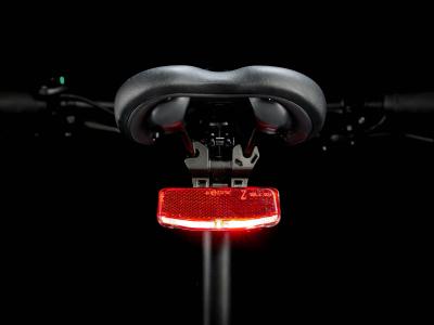 Trek Dual Sport+ 2 MS LT L Hex Blue Produktbild 8