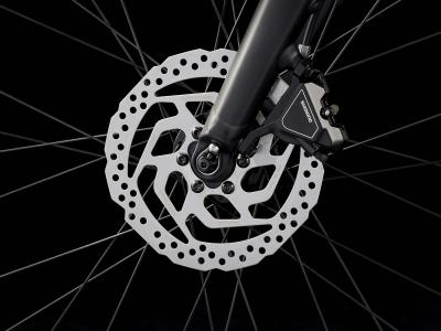 Trek Dual Sport+ 2 MS LT XL Hex Blue Produktbild 9