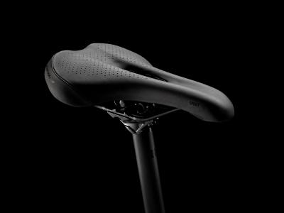 Trek Dual Sport 1 SO XL Hex Blue Produktbild 7