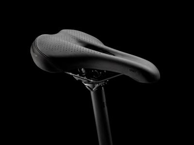 Trek Dual Sport 2 SO S Lava Produktbild 7