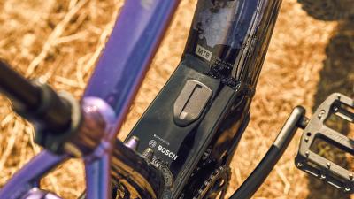 Trek Marlin+ 6 EU S 27.5 Dnister Black Produktbild 14