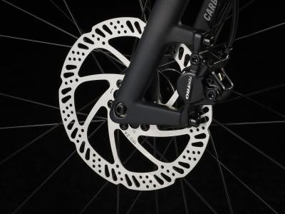 Trek Wahoo 24 Trail 24 Plasma Grey Pearl Produktbild 8