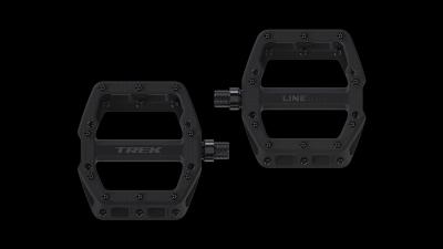 Trek Allant+ 7 MS S Lithium Grey Produktbild 5