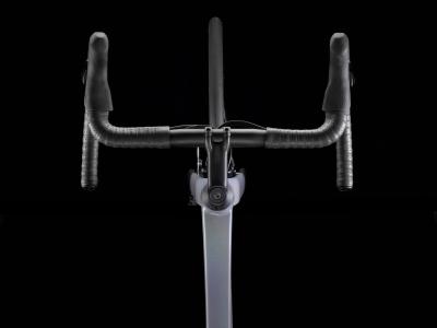 Trek Emonda ALR 5 54 Slate Prismatic/Black Prismatic Fa Produktbild 7