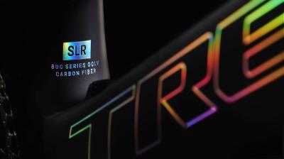 Trek Domane+ SLR 7 AXS EU 60 Carbon Red Smoke Produktbild 14