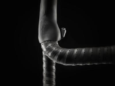 Trek Domane+ SLR 7 EU 50 Matte Trek Black Produktbild 7