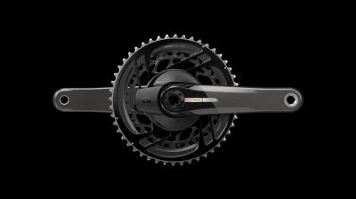 Trek Speed Cncpt SLR 7 AXS S Viper Red/Trek Black Produktbild 16