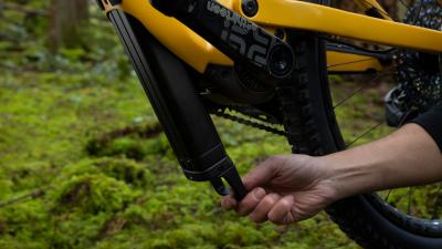 Trek FUEL EXe 9.8 XT EU S Deep Smoke Produktbild 13