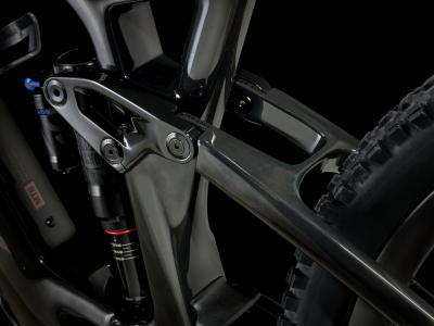 Trek FUEL EXe 9.8 XT EU L Deep Smoke Produktbild 4