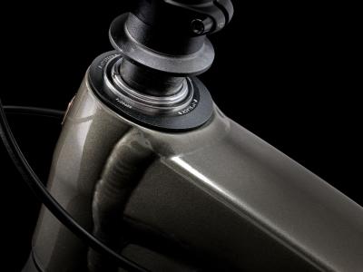 Trek Slash 8 XT ML Plasma Grey Pearl Produktbild 7