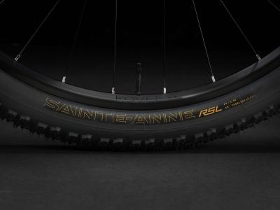 Trek Supercaliber SL 9.6 S Dark Prismatic Produktbild 8