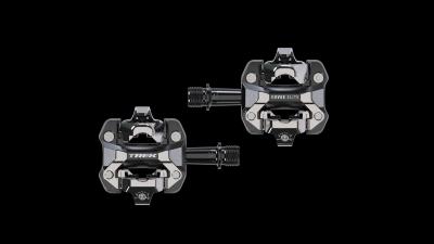 Trek Supercaliber SL 9.6 M Dark Prismatic Produktbild 16