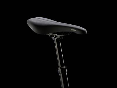 Trek Marlin+ 8 EU XS 27.5 Mercury Produktbild 6