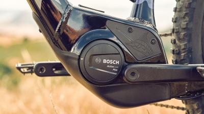 Trek Marlin+ 8 EU XL 29 Mercury Produktbild 12