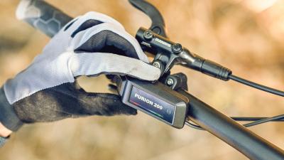 Trek Marlin+ 8 EU XL 29 Mercury Produktbild 13