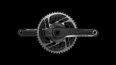 Trek Speed Cncpt SLR 9 AXS L Hex Blue/Trek Black Produktbild 16