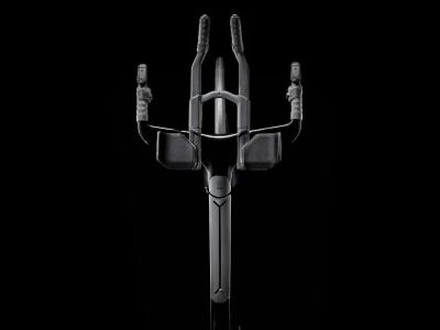 Trek Speed Cncpt SLR 7 AXS S Emerald Iris/Trek Black Produktbild 5