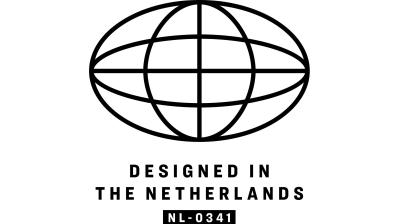 Trek Verve+ 4 Lowstep S Galactic Grey 545 Produktbild 2