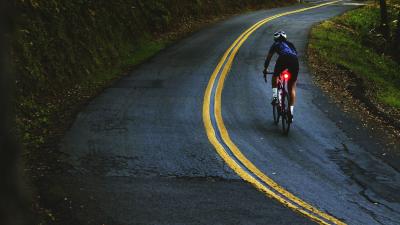 Trek Domane SLR 9 52 Trek Black Produktbild 14
