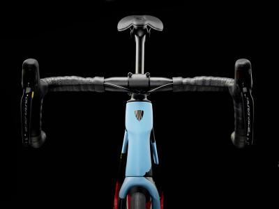 Trek Domane SLR 9 54 Trek Black Produktbild 7