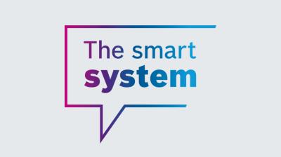 Trek Allant+ 6 L Galactic Grey 725 Produktbild 1