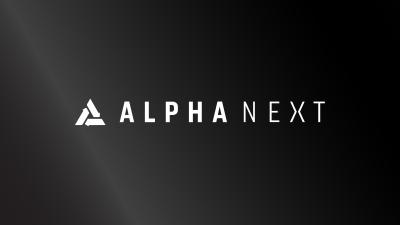 Trek District+ 2 LS Belt M Trek Black Produktbild 2