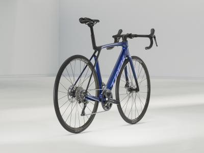 Trek Madone SL 5 XL Hex Blue Produktbild 1