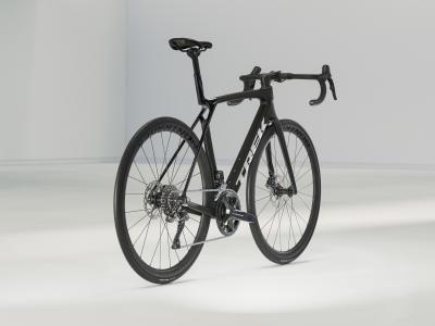 Trek Madone SL 6 L Matte Dark Web Produktbild 1