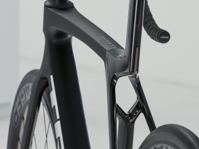 Trek Madone SL 6 XL Matte Dark Web Produktbild 3