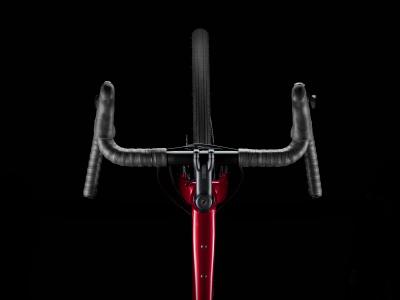 Trek Checkpoint ALR 3 58 Crimson Produktbild 2