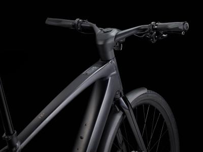 Trek FX+ 7 SO EU XL Dark Star Matte Produktbild 2